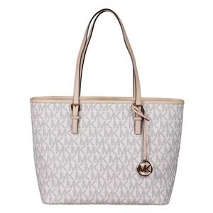 Michael Kors Jet Set Travel Bag